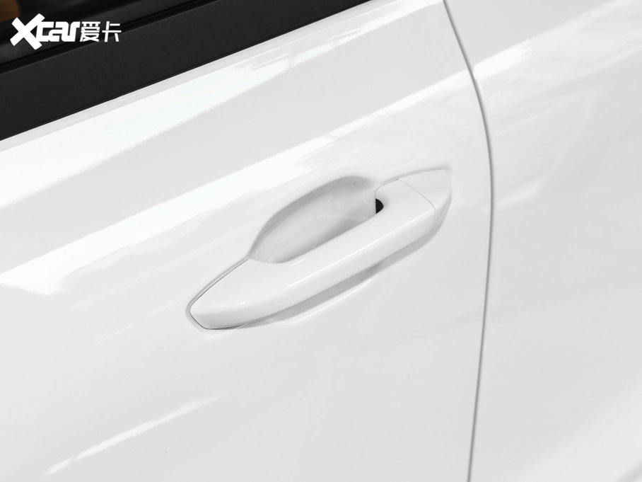 2023vNAT PRO а 425km