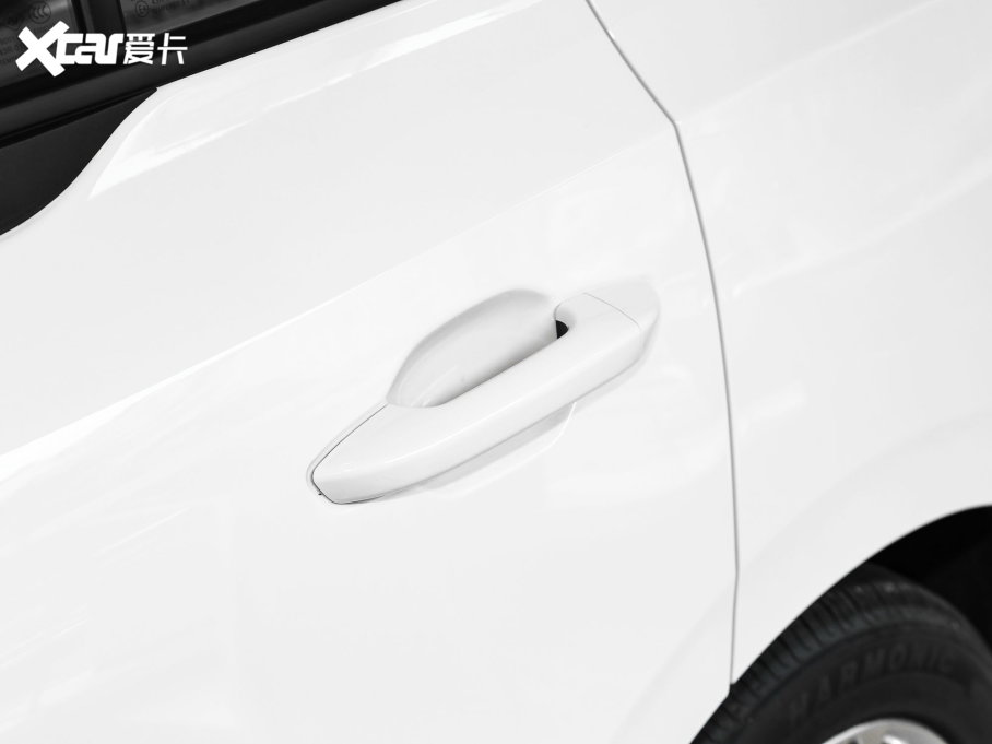 2023vNAT PRO а 425km