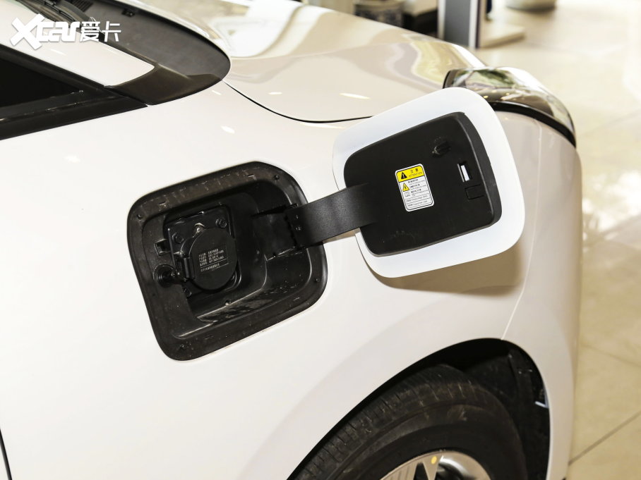 2023vNAT PRO а 425km