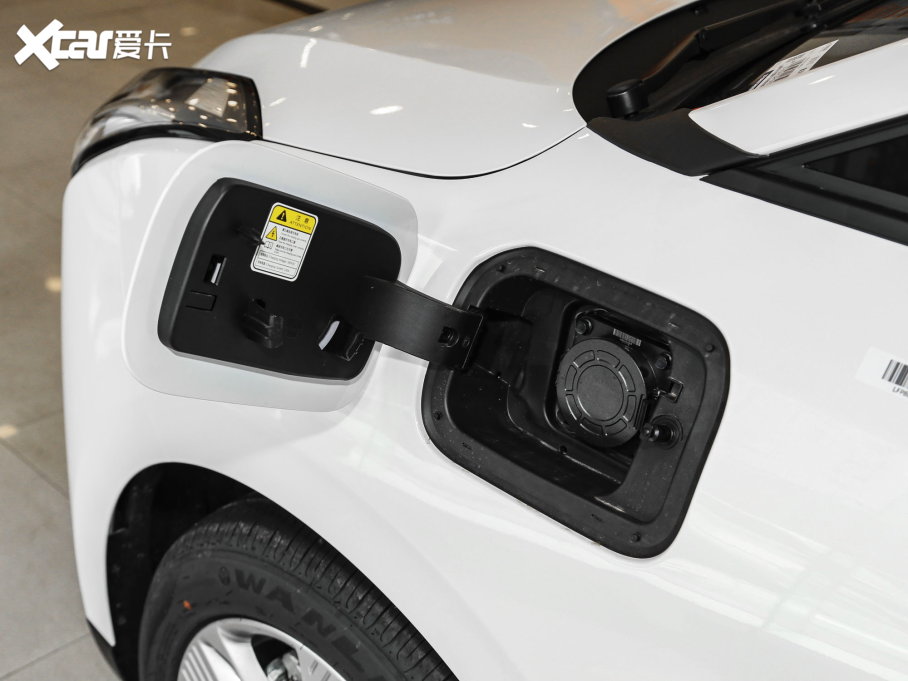 2023vNAT PRO а 425km