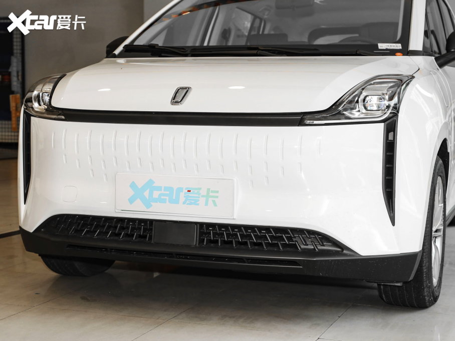 2023vNAT PRO а 425km