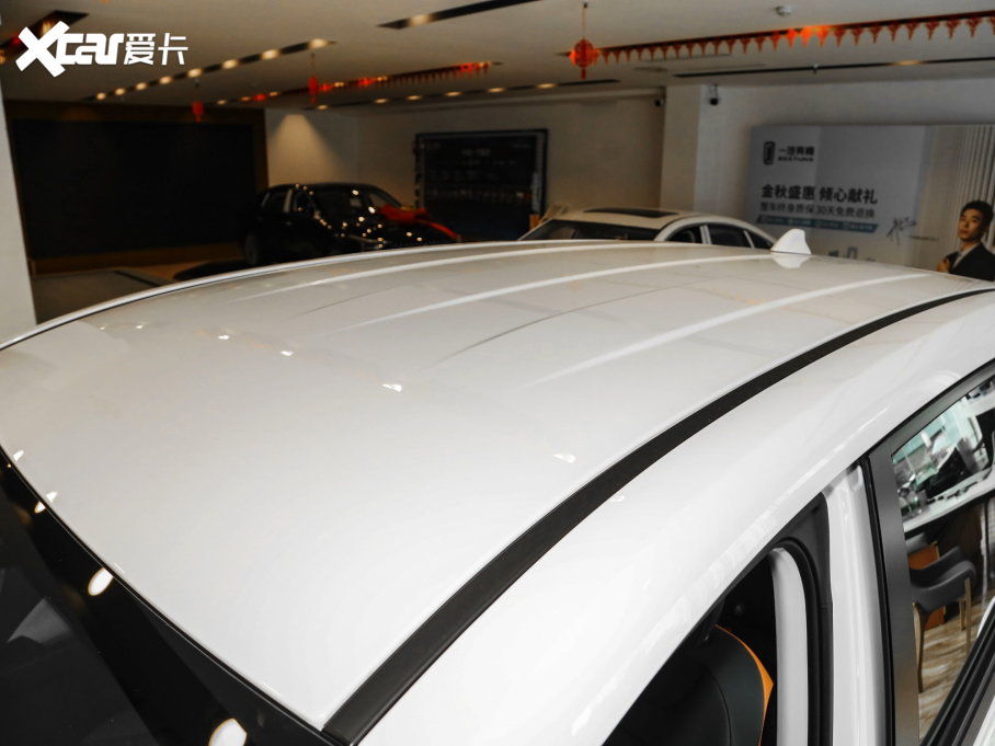 2023vNAT PRO а 425km