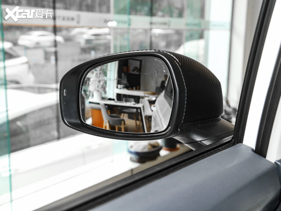 2023vNAT PRO а 425km