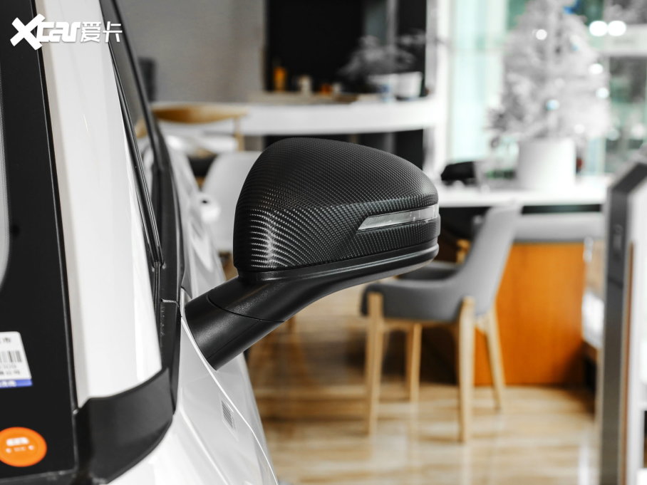 2023vNAT PRO а 425km