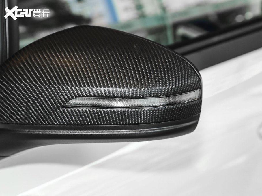 2023vNAT PRO а 425km