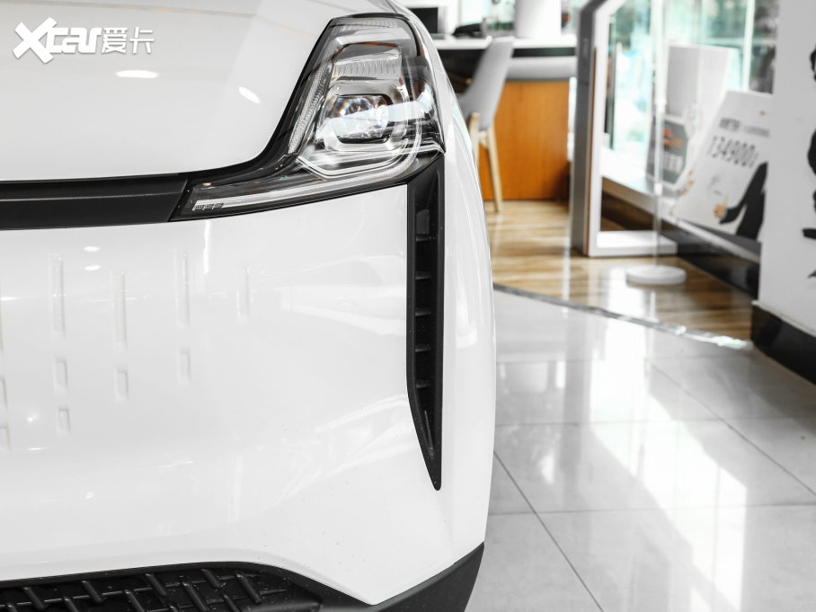 2023vNAT PRO а 425km