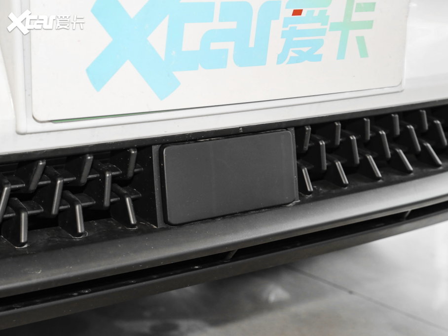 2023vNAT PRO а 425km