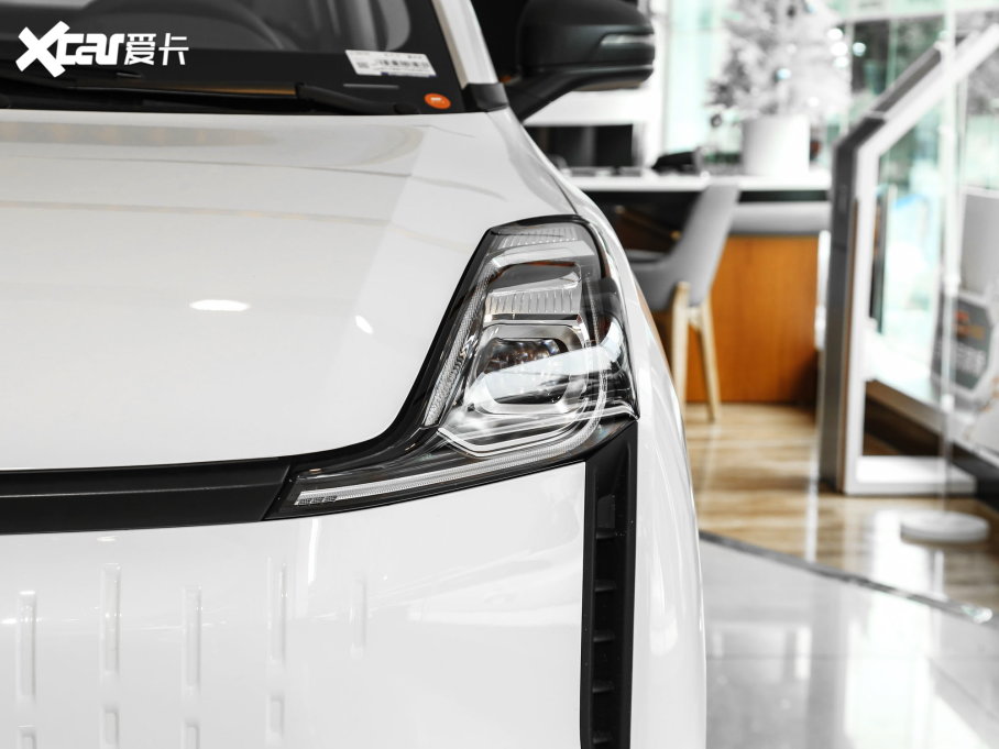 2023vNAT PRO а 425km