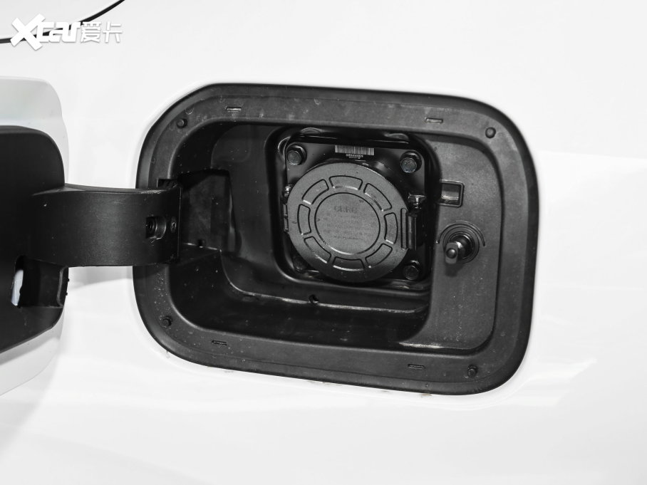 2023vNAT PRO а 425km