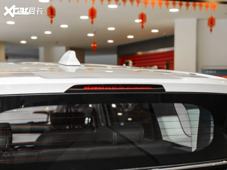 2023vNAT PRO а 425km