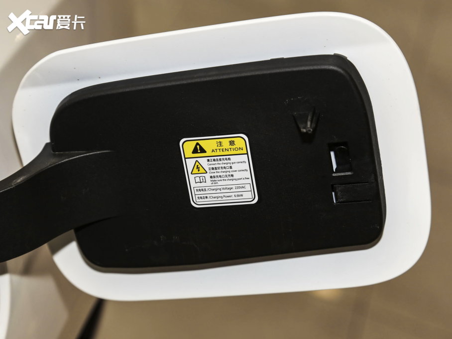 2023vNAT PRO а 425km