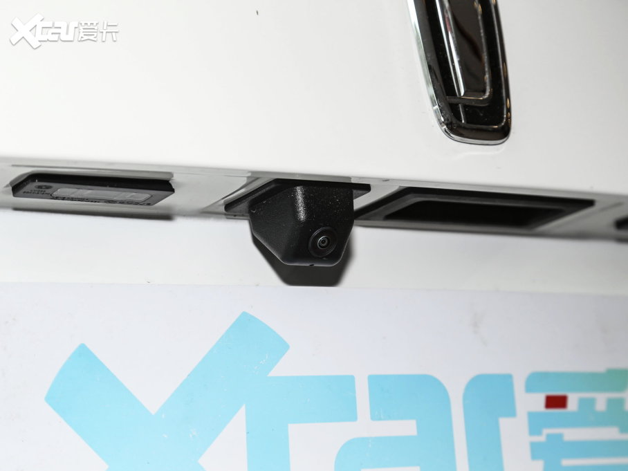 2023vNAT PRO а 425km