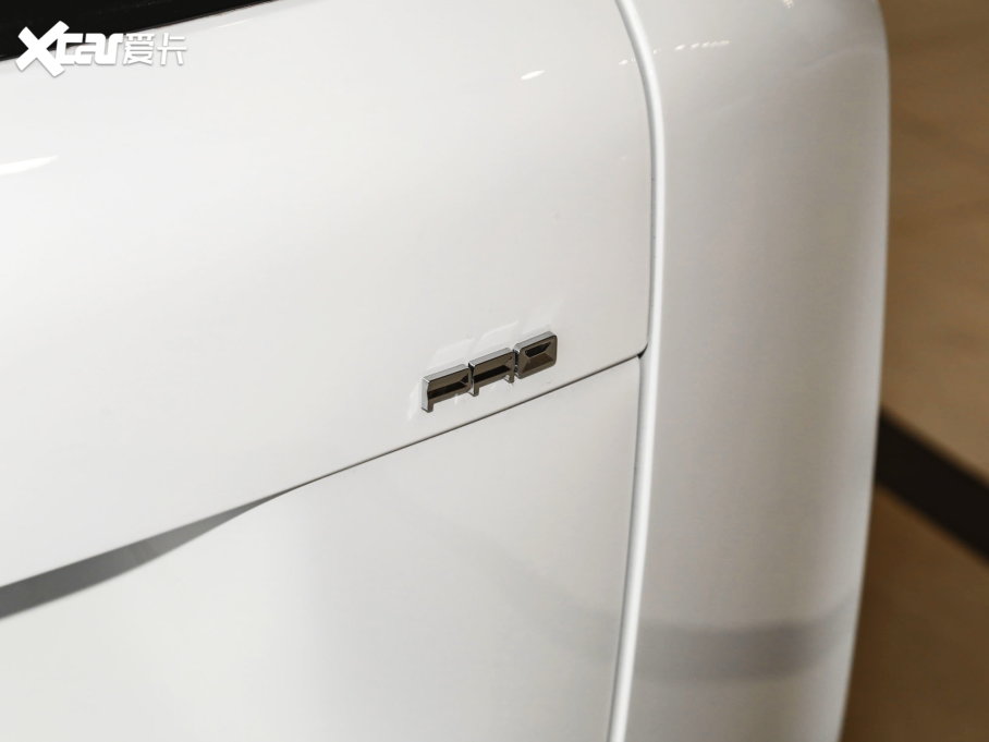 2023vNAT PRO а 425km