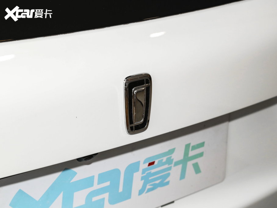 2023vNAT PRO а 425km