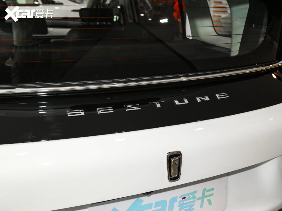 2023vNAT PRO а 425km