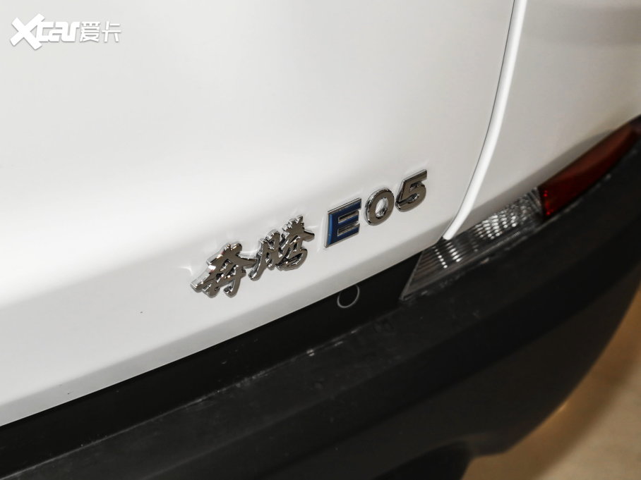 2023vNAT PRO а 425km