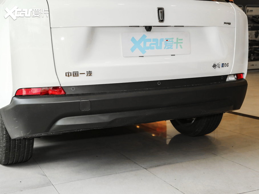 2023vNAT PRO а 425km