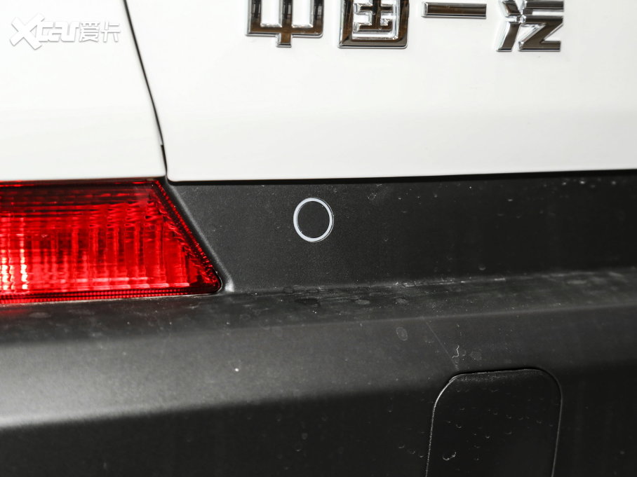 2023vNAT PRO а 425km