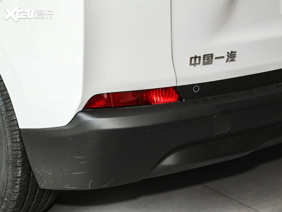 2023vNAT PRO а 425km