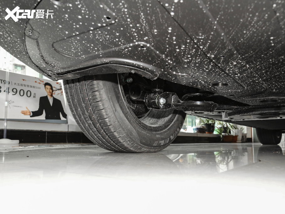 2023vNAT PRO а 425km