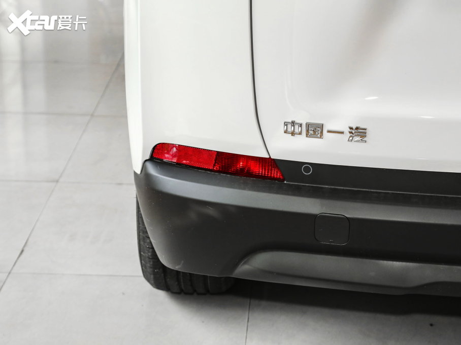 2023vNAT PRO а 425km