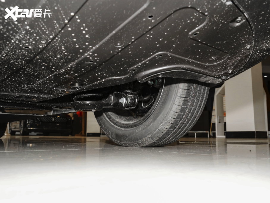 2023vNAT PRO а 425km