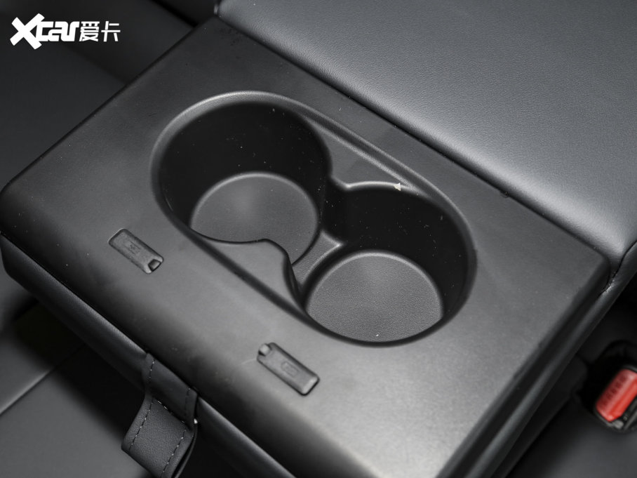 2023vNAT PRO а 425km