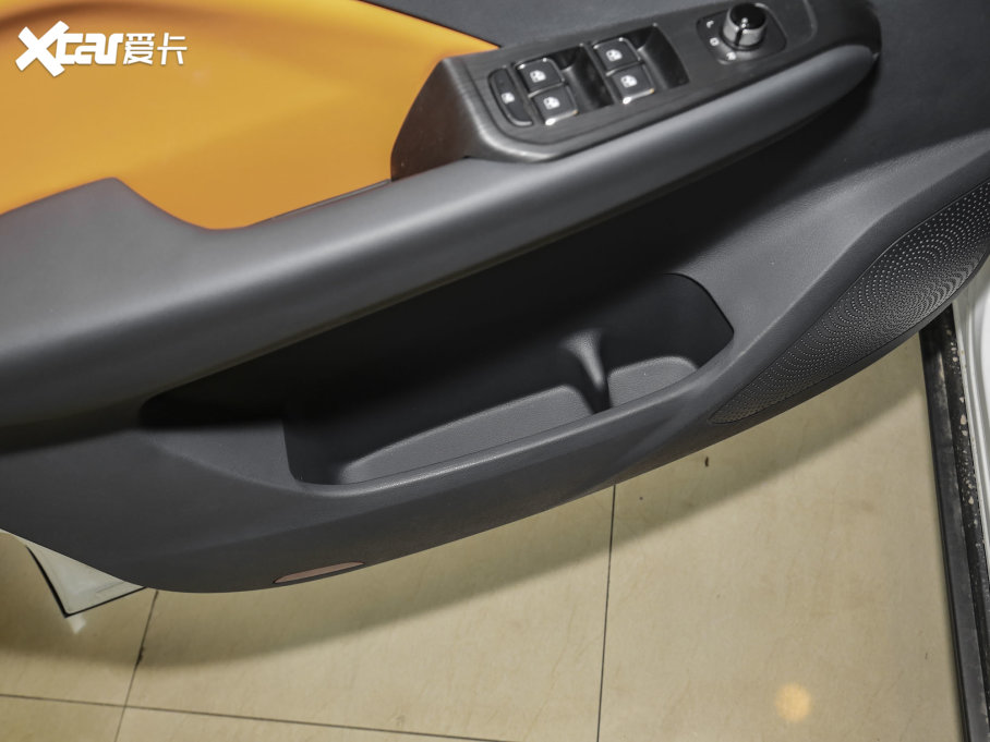 2023vNAT PRO а 425km