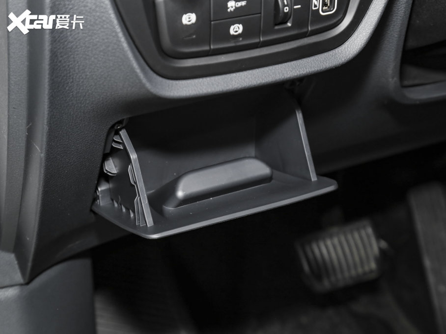 2023vNAT PRO а 425km