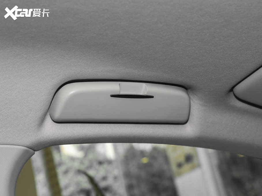 2023vNAT PRO а 425km