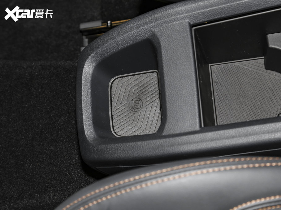 2023vNAT PRO а 425km