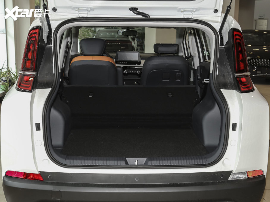 2023vNAT PRO а 425km