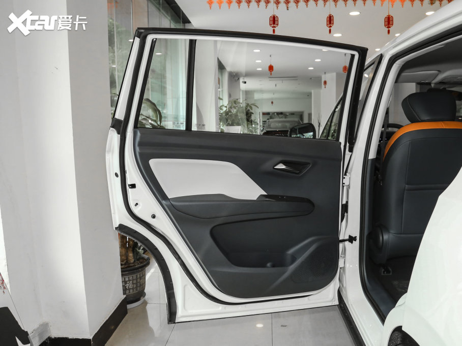 2023vNAT PRO а 425km