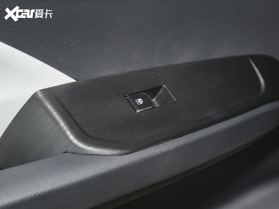 2023vNAT PRO а 425km