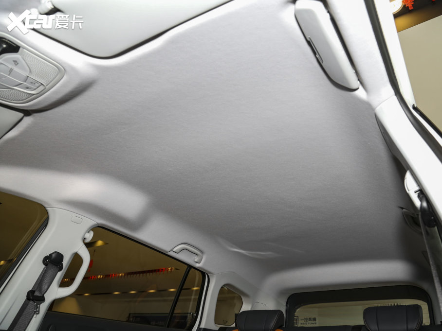 2023vNAT PRO а 425km