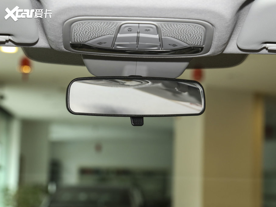 2023vNAT PRO а 425km