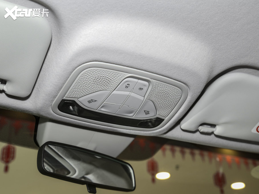 2023vNAT PRO а 425km