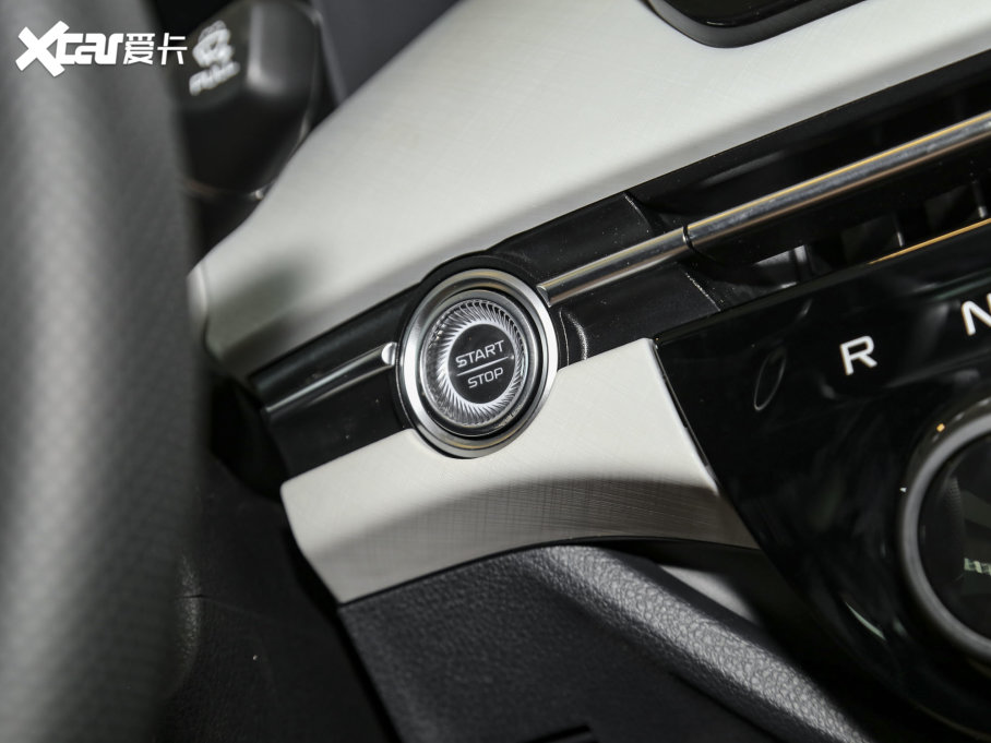 2023vNAT PRO а 425km