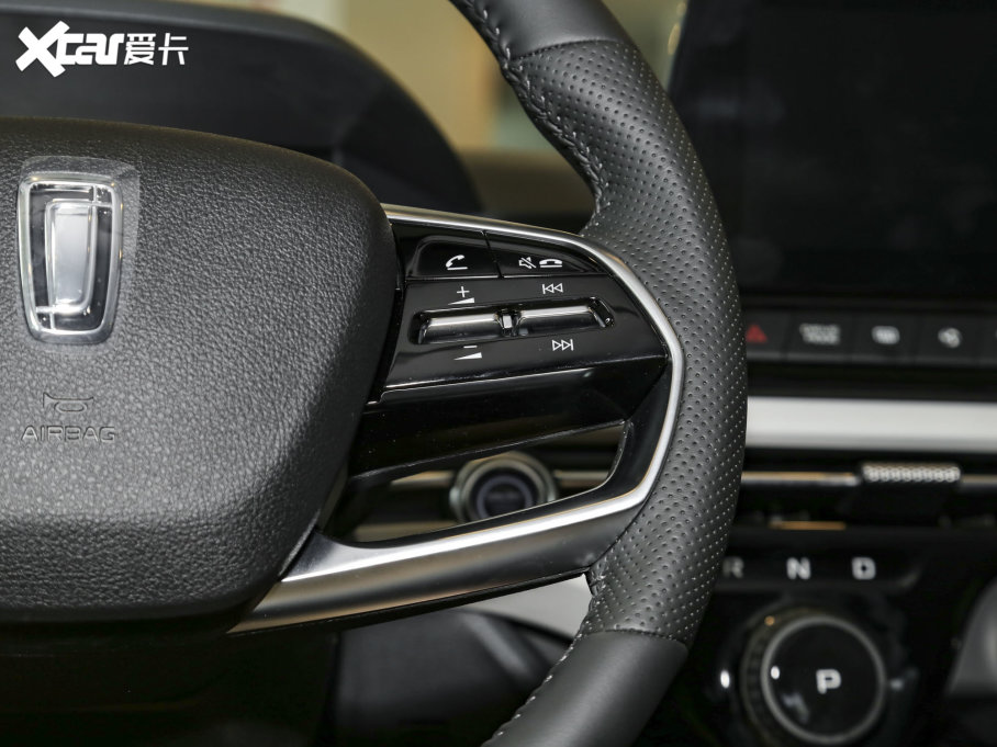 2023vNAT PRO а 425km