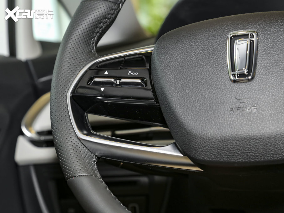 2023vNAT PRO а 425km