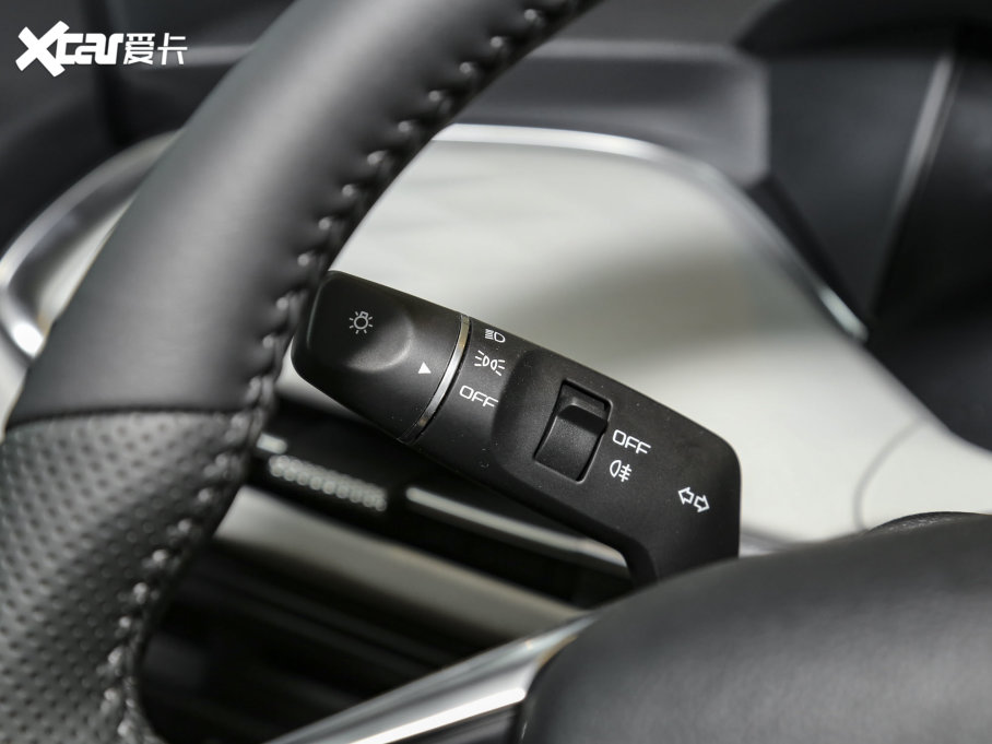 2023vNAT PRO а 425km