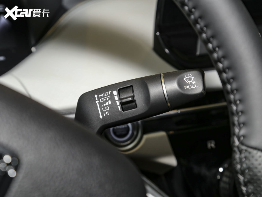 2023vNAT PRO а 425km