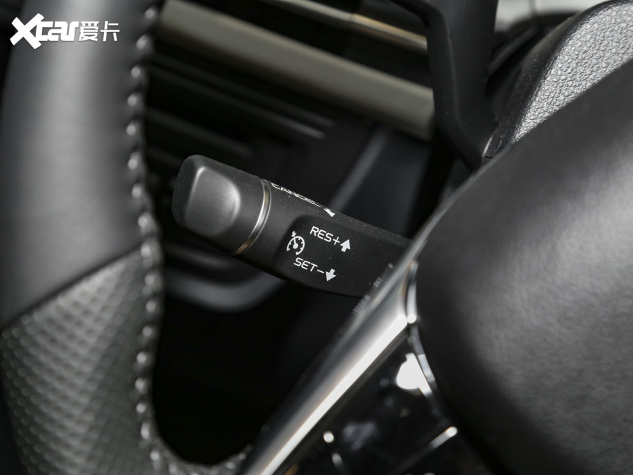 2023vNAT PRO а 425km