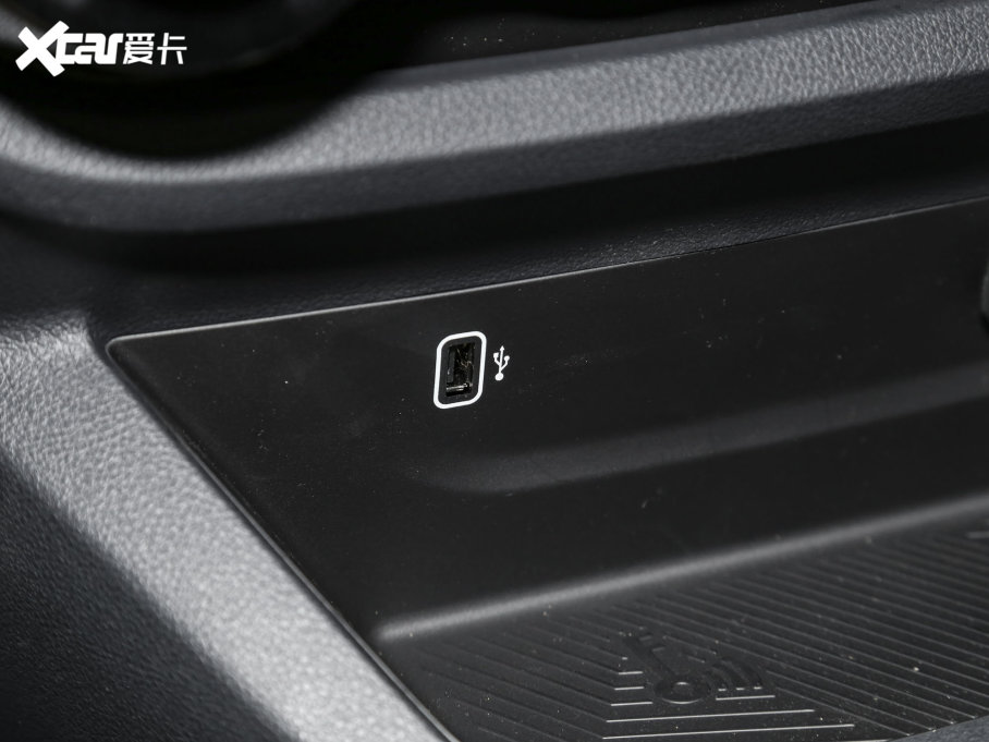 2023vNAT PRO а 425km