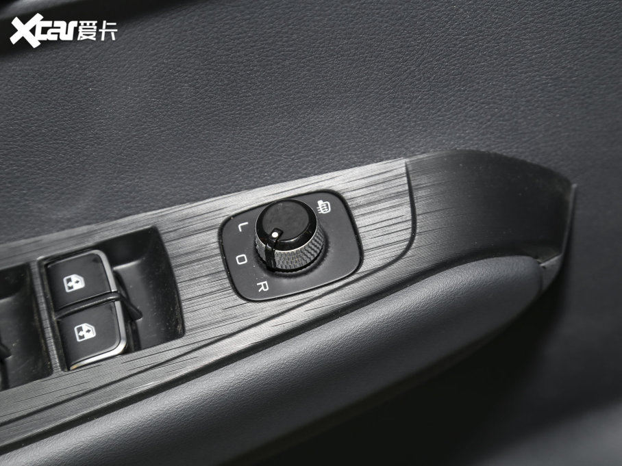 2023vNAT PRO а 425km