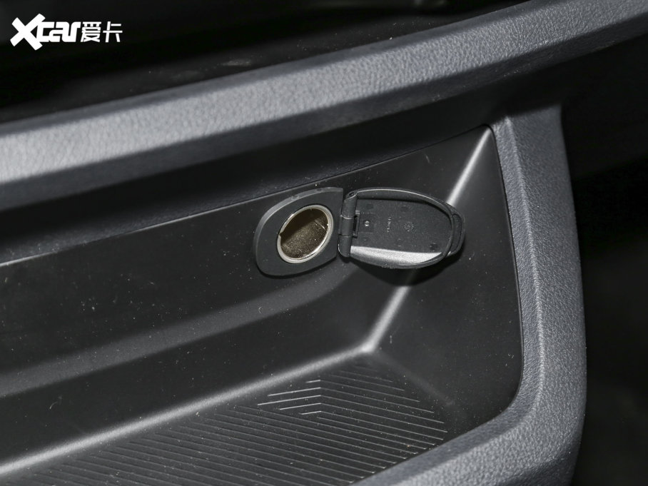 2023vNAT PRO а 425km