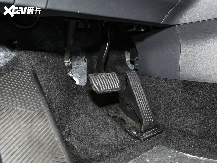 2023vNAT PRO а 425km