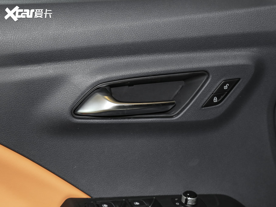 2023vNAT PRO а 425km