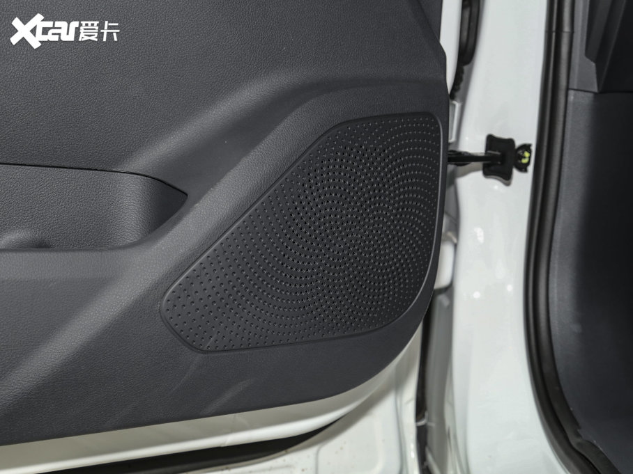 2023vNAT PRO а 425km