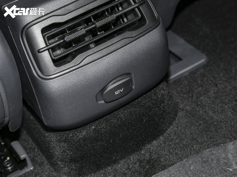 2023vNAT PRO а 425km